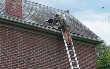 what affects urgent Rathsherry roof repairs