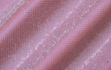 Rathsherry fibreglass roofing costs