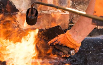 Rathsherry flat roof repair companies