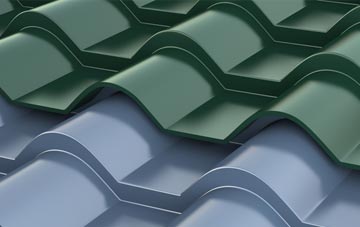 who should consider Rathsherry plastic roofs