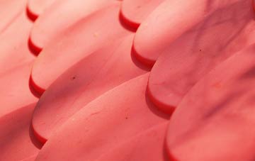 Rathsherry plastic roof costs