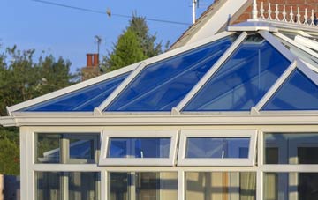 professional Rathsherry conservatory insulation