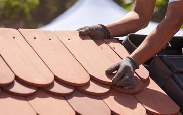 Rathsherry roof tile contractors