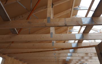 Rathsherry roof truss costs
