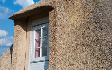 Rathsherry thatch roof disadvantages