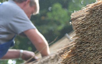 professional Rathsherry thatchers