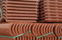 free Rathsherry clay roofing quotes