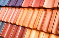 find rated Rathsherry clay roofing companies