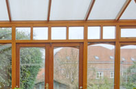 free Rathsherry conservatory insulation quotes