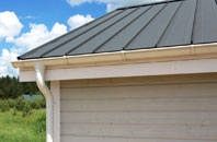 Rathsherry fascia repair