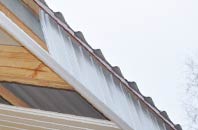 find rated Rathsherry fascia repair companies