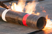 free Rathsherry re-felting quotes