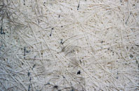 free Rathsherry fibreglass roof quotes