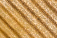 find rated Rathsherry roofers