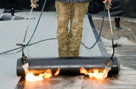 Rathsherry flat roof sealing quote