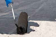 find rated Rathsherry roof sealing companies