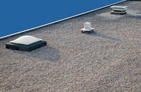 Rathsherry flat roofing