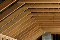 Rathsherry pitched insulation quotes