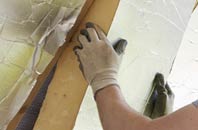 rated Rathsherry roof insulation companies