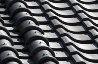 Rathsherry plastic roof quotes