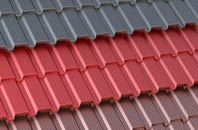 find rated Rathsherry plastic roofing companies