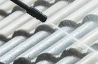 rated Rathsherry roof cleaning companies