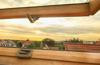 rated Rathsherry roof window companies