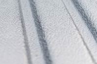 find rated Rathsherry rubber roofing companies