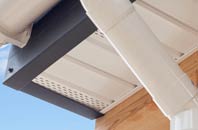 find rated Rathsherry soffit companies