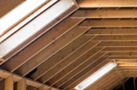 Rathsherry tapered roof insulation quotes